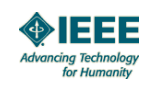 Uitgelicht in https://ieeexplore.ieee.org/abstract/document/9517135