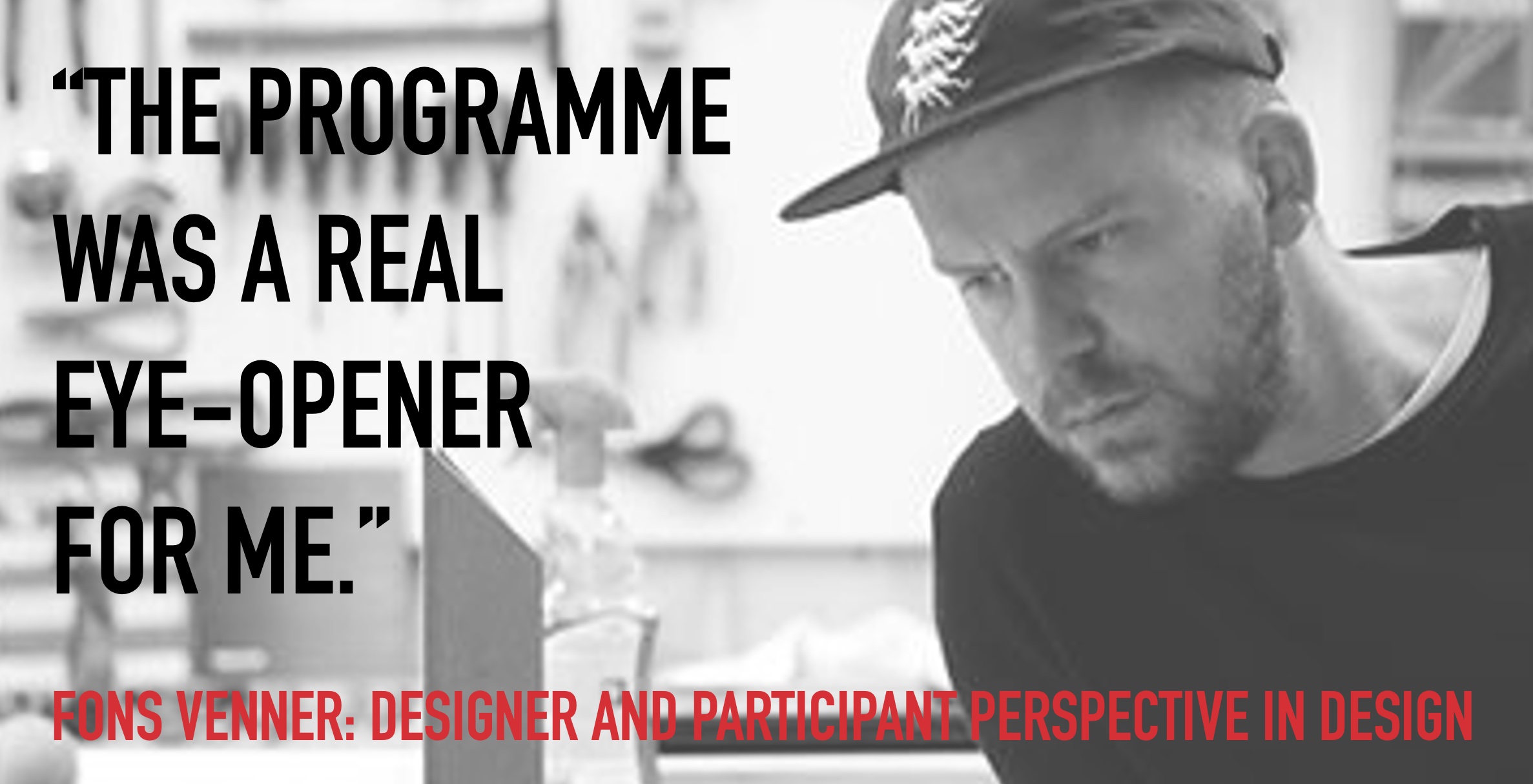 Perspective in Design