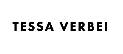 Sponsored by De kunst van leven | anno nu.