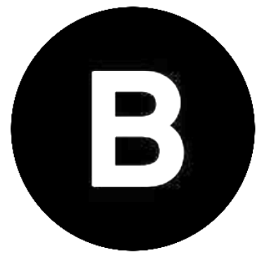 Uitgelicht in https://the-brandidentity.com/feed/download-print-posters-show-support-local-lifesavers-home-stayers/