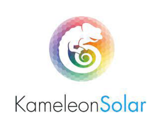 Sponsored by Solar Pavilion