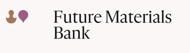 Featured in https://www.futurematerialsbank.com/material/sunflower/