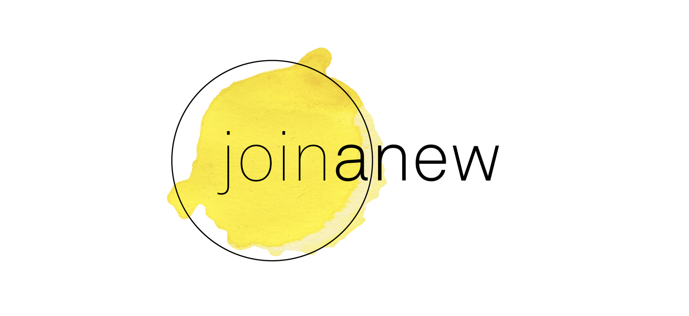 joinanew