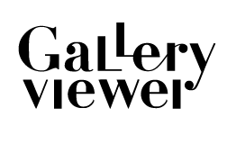Uitgelicht in https://galleryviewer.com/en/gallery/262/schonfeld-gallery/artists/5024/jana-visser