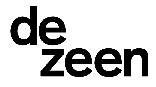 Featured in https://www.dezeen.com/2021/04/06/rive-roshan-shifting-perspectives-exhibition-museum-jan/