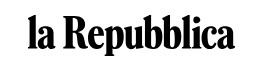 Uitgelicht in https://www.repubblica.it/tecnologia/2023/05/08/news/dal_9_al_14_maggio_ai_torino_digital_days_si_parlera_di_intelligenze_sostenibili-399276739/