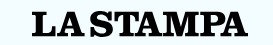 Uitgelicht in https://www.lastampa.it/torinosette/2023/05/05/news/programma_racconti_e_opere_per_digitali_futuri-12789113/