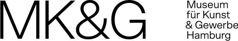 Featured in https://www.mkg-hamburg.de/ausstellungen/german-design-graduates-show-2023