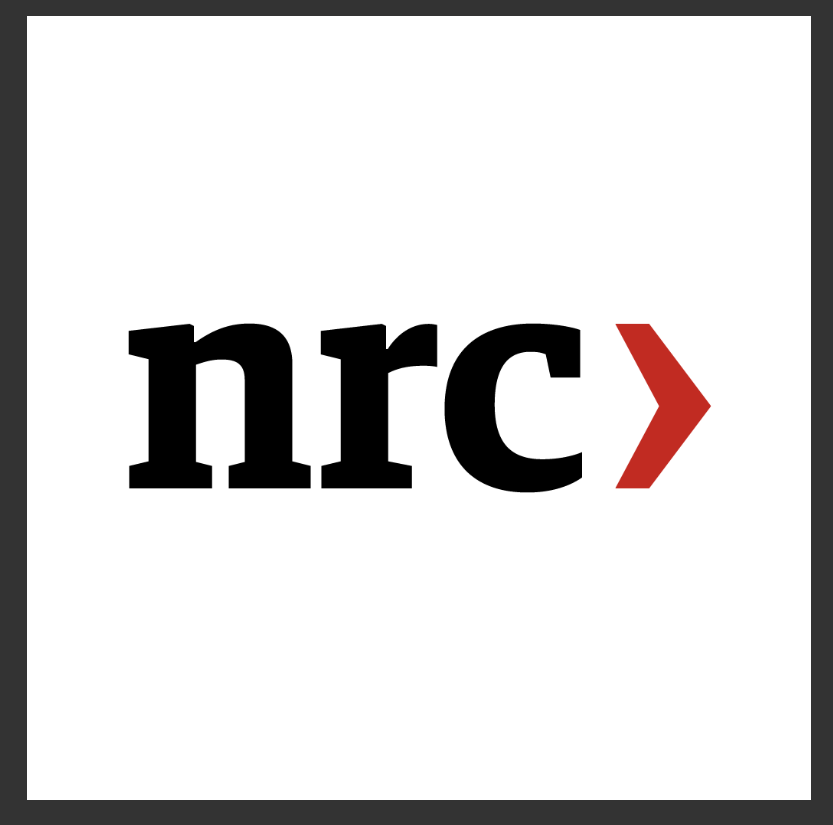 Uitgelicht in https://www.nrc.nl/nieuws/2023/02/27/hoe-rouw-je-om-een-gletsjer-a4158180#photo