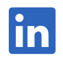 Uitgelicht in https://www.linkedin.com/posts/evaxiste_after-weeks-of-research-a-trip-to-callan-activity-7207365591689560064-Anaz?utm_source=share&amp;utm_medium=member_desktop