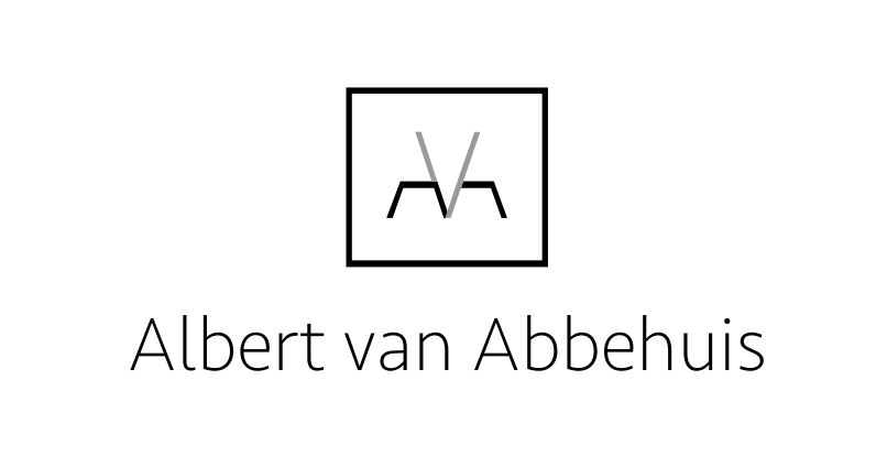 Gesponsord door In Search Of...