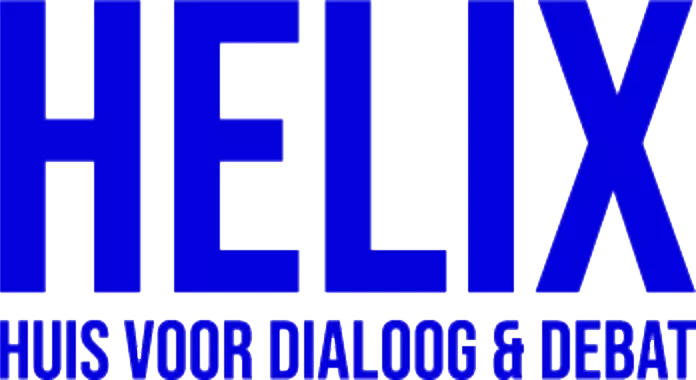 Sponsored by Het Nationaal Design Debat