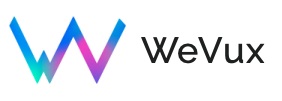 Uitgelicht in https://wevux.com/from-stone-to-glass0070199/