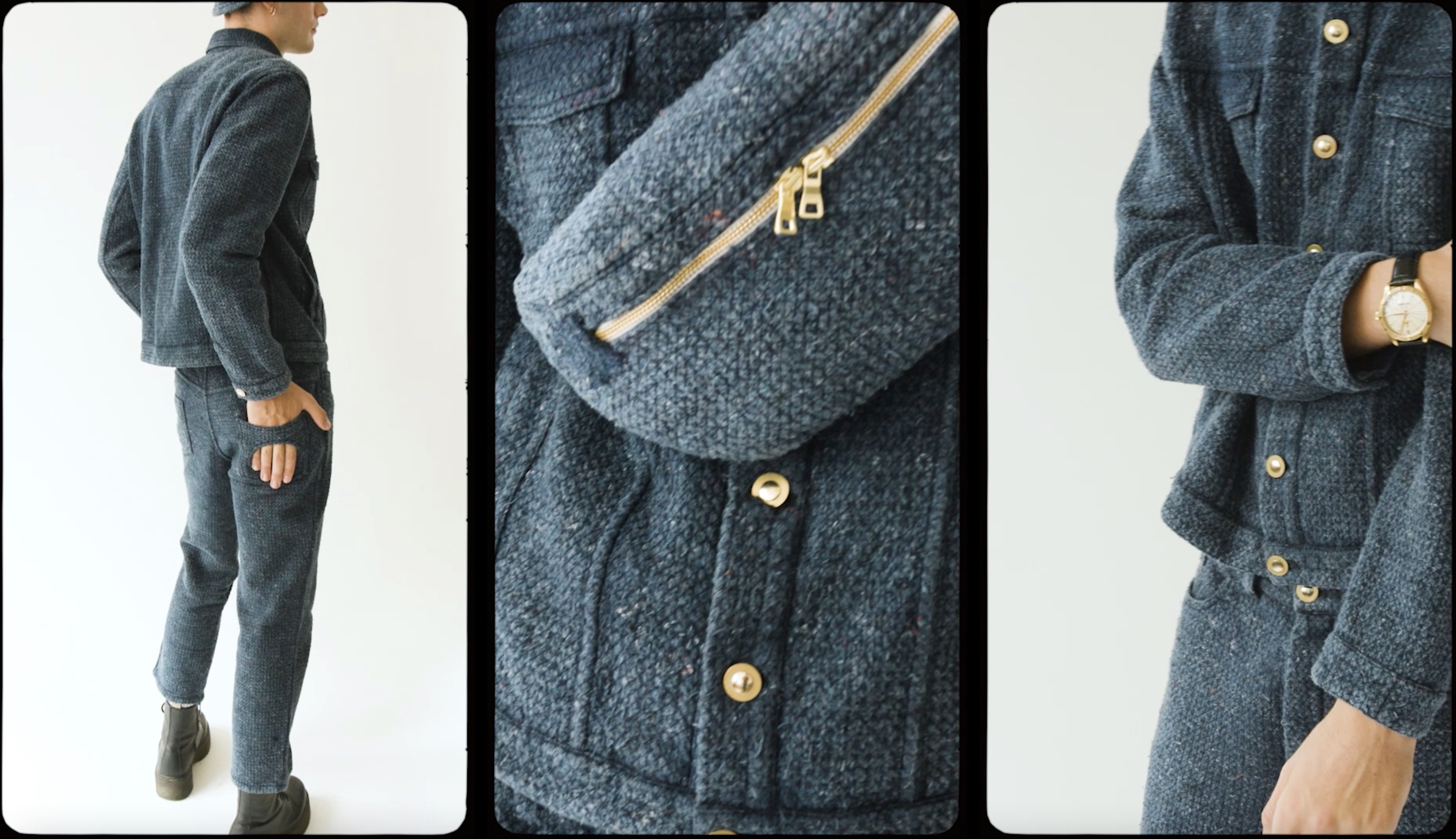 Featured in https://mbfw.berlin/#/designer/new-blue/