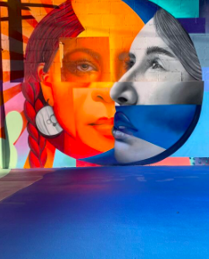 Little City Farm