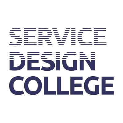 Gesponsord door Student Service Design Challenge 2023 - Winners Exhibition