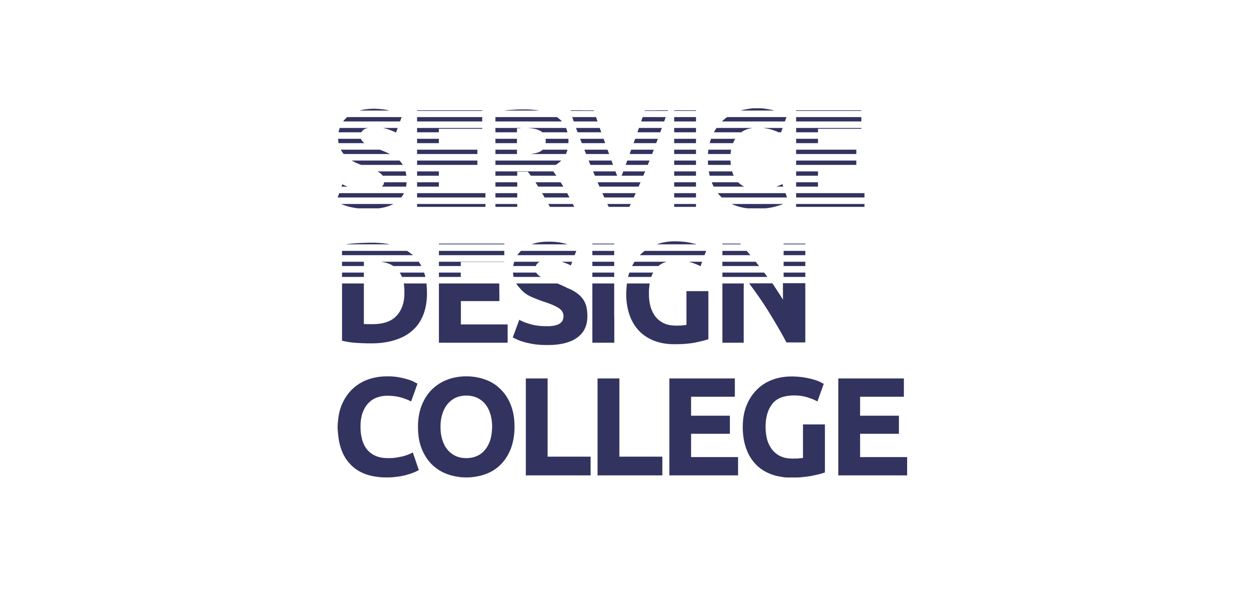Gesponsord door Service Design Days Satellite - Navigating conflicting drivers