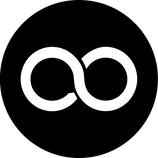 Uitgelicht in https://www.sustainabledesignmuseum.com/%E5%89%AF%E6%9C%AC-%E9%97%9C%E6%96%BC