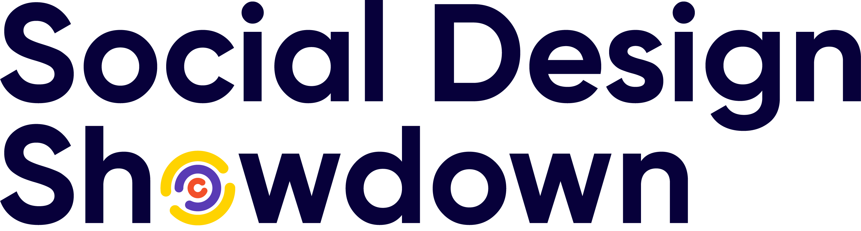 Gesponsord door DDW Talks: Designing Society