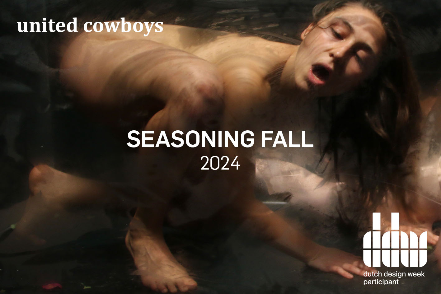Seasoning Fall 2024