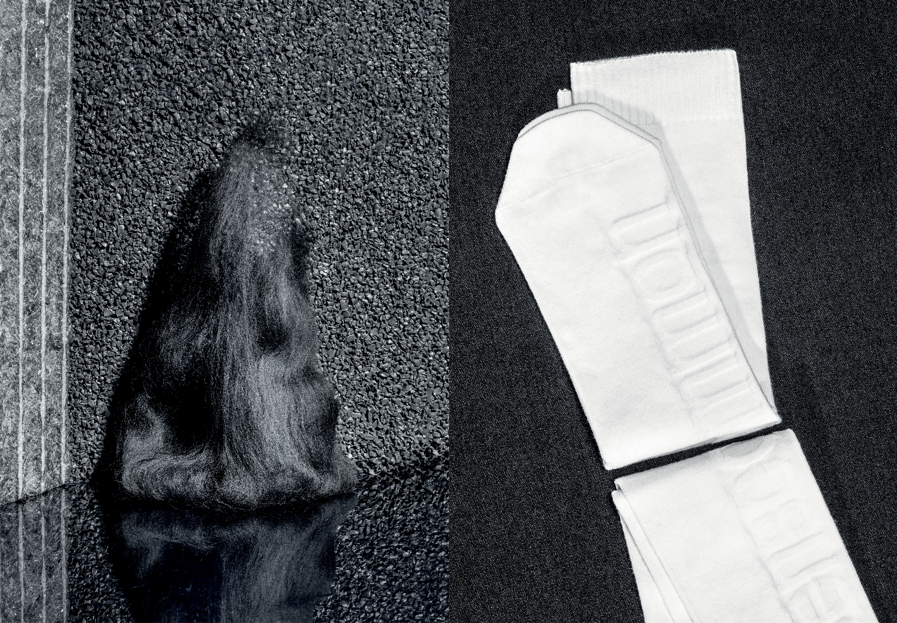 From fiber to product - Tencel™ lyocell