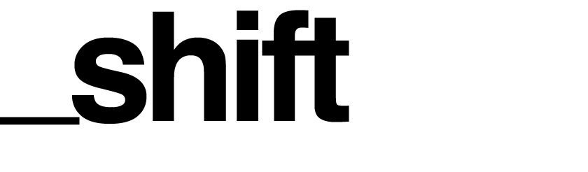 Featured in https://www.shiftlondon.org/fashion/fashion-innovators-working-with-nature-for-nature/