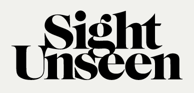 Uitgelicht in https://www.sightunseen.com/2020/03/best-of-2020-collectible-design-fair-ben-and-aja-blanc/