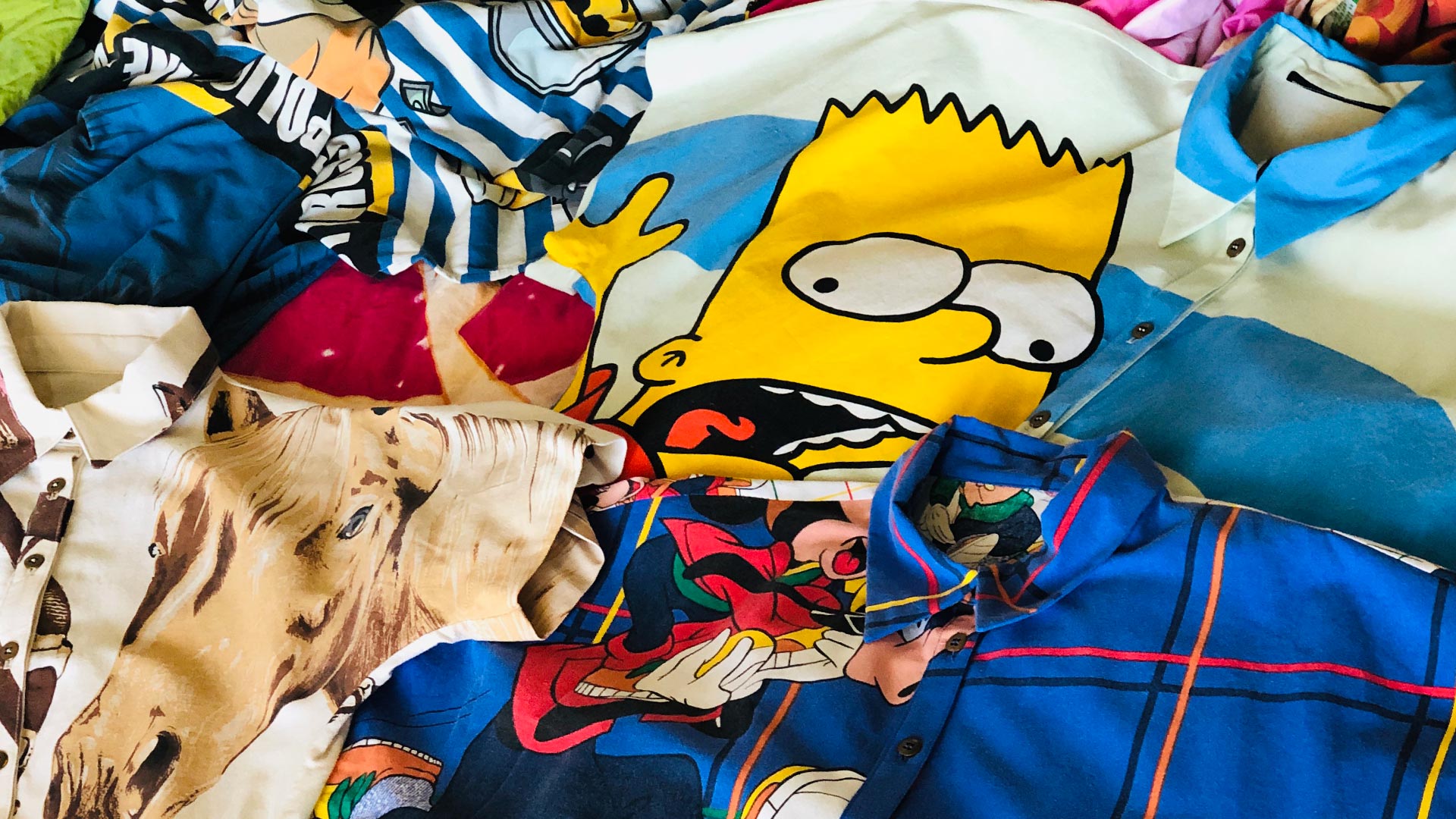 Sleeping Beauty