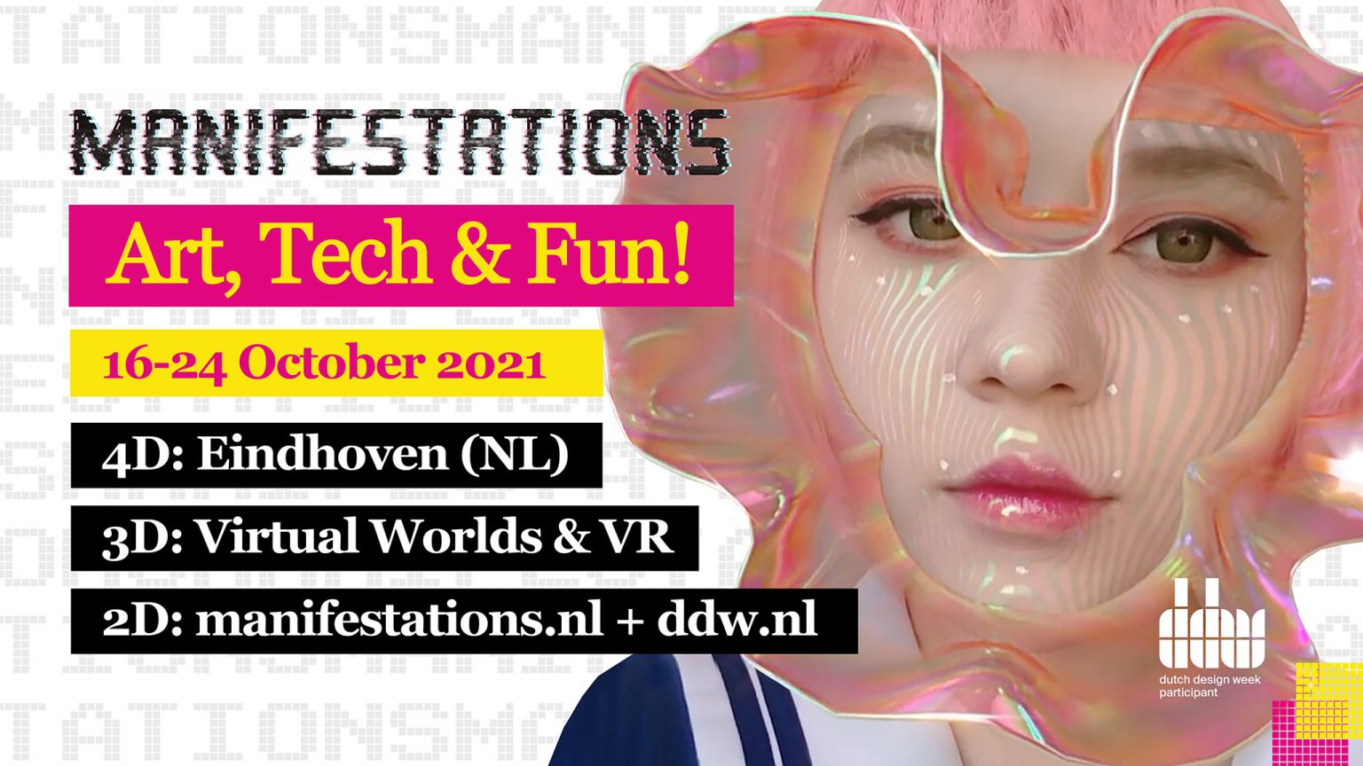 2021.Manifestaions.NL