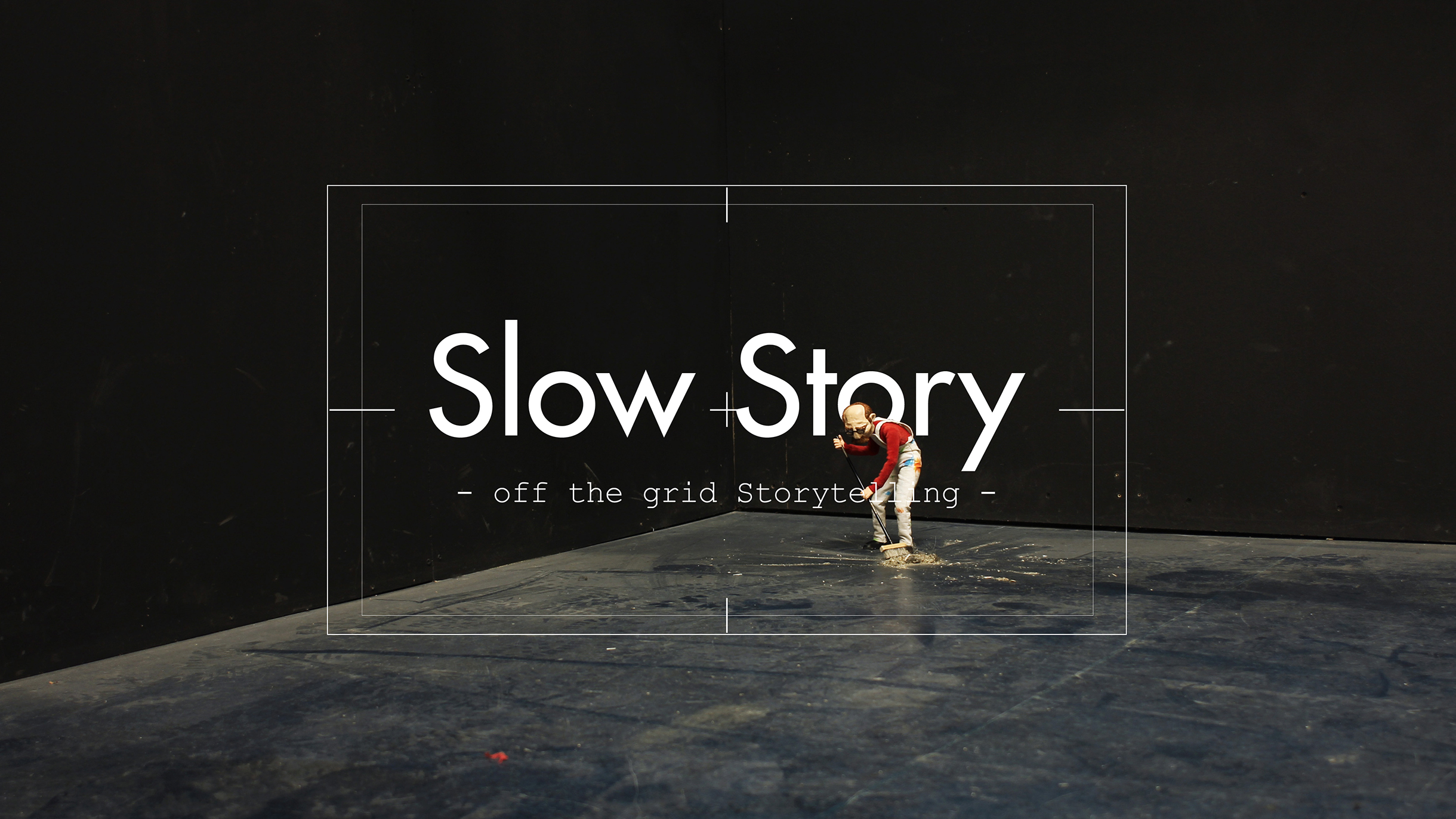 Slow story