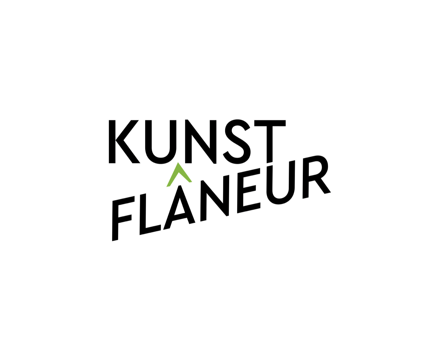 Featured in https://kunstflaneur.be/2024/05/04/artificieel-flora-miranda-een-ontdekkingsreis-in-de-fygitale-wereld/