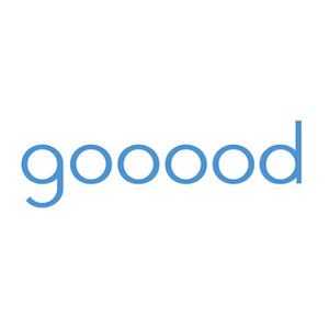 Uitgelicht in https://www.gooood.cn/afterimage-of-crt-by-satoshi-itasaka-h220430.htm