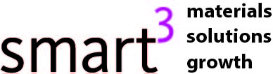 Sponsored by DXM – Design and Experimental Material Research