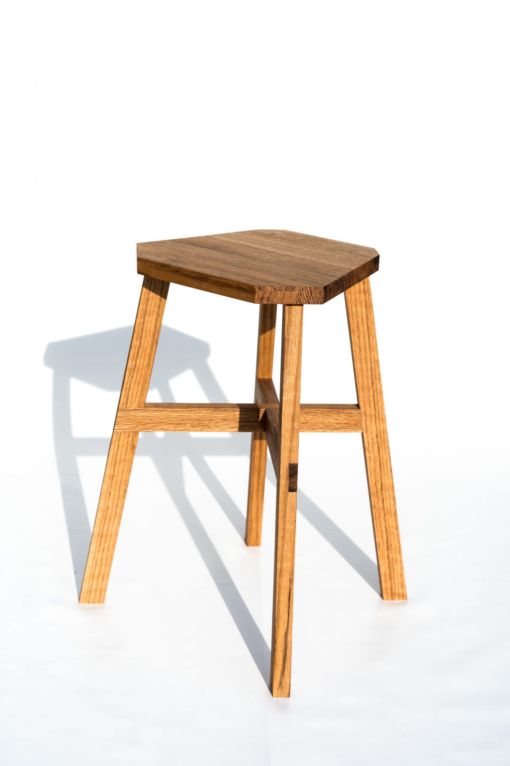 One of our favorite projects: "draagkracht"