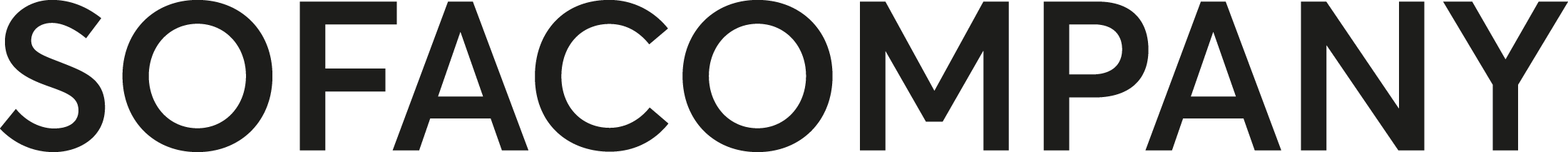 Gesponsord door DDW Talks: Eco Pioneers