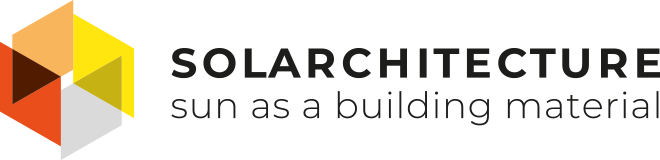 Uitgelicht in https://solarchitecture.ch/contest-solar-design-for-public-co-working-spaces/