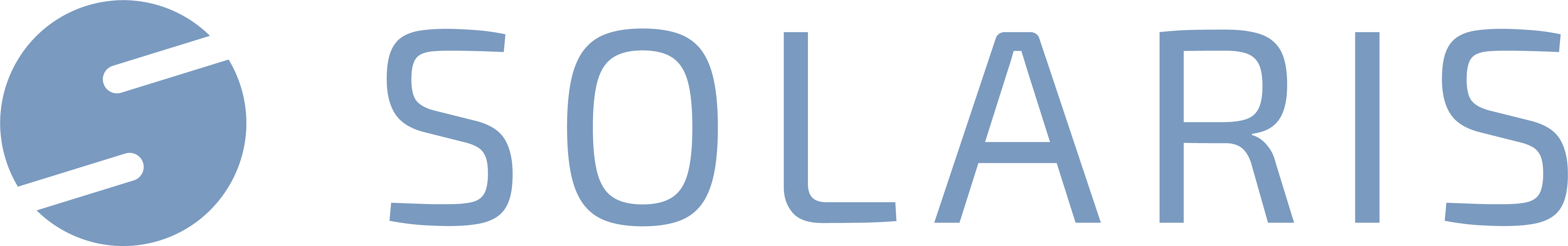 Featured in https://www.solariscommunity.com/events
