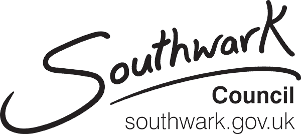 Sponsored by Southwark Coin