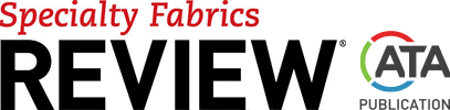 Featured in https://specialtyfabricsreview.com/2024/06/01/sustainable-3d-printed-fashion-created-with-biomaterial/