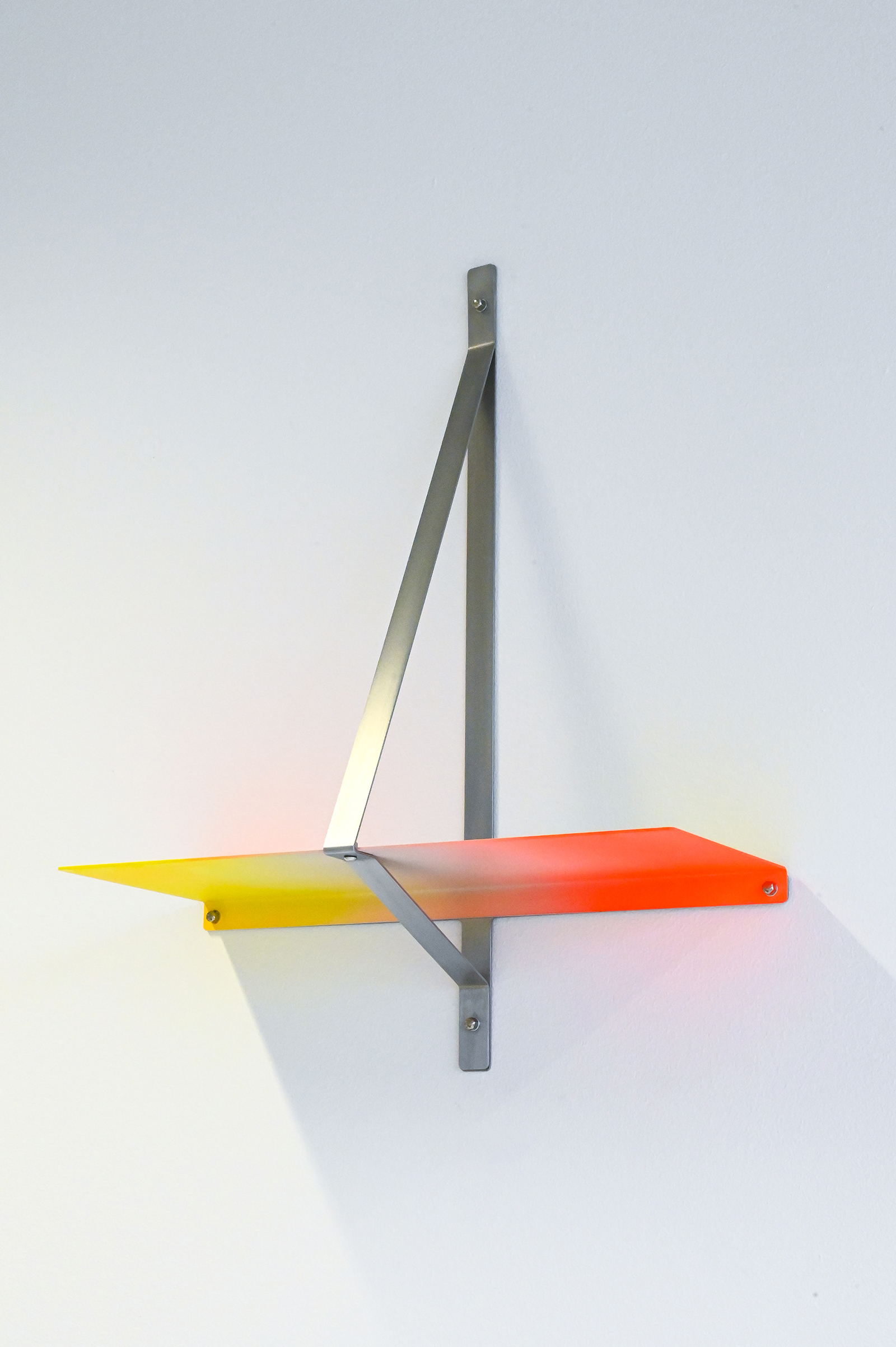 SPEKTRUM_1