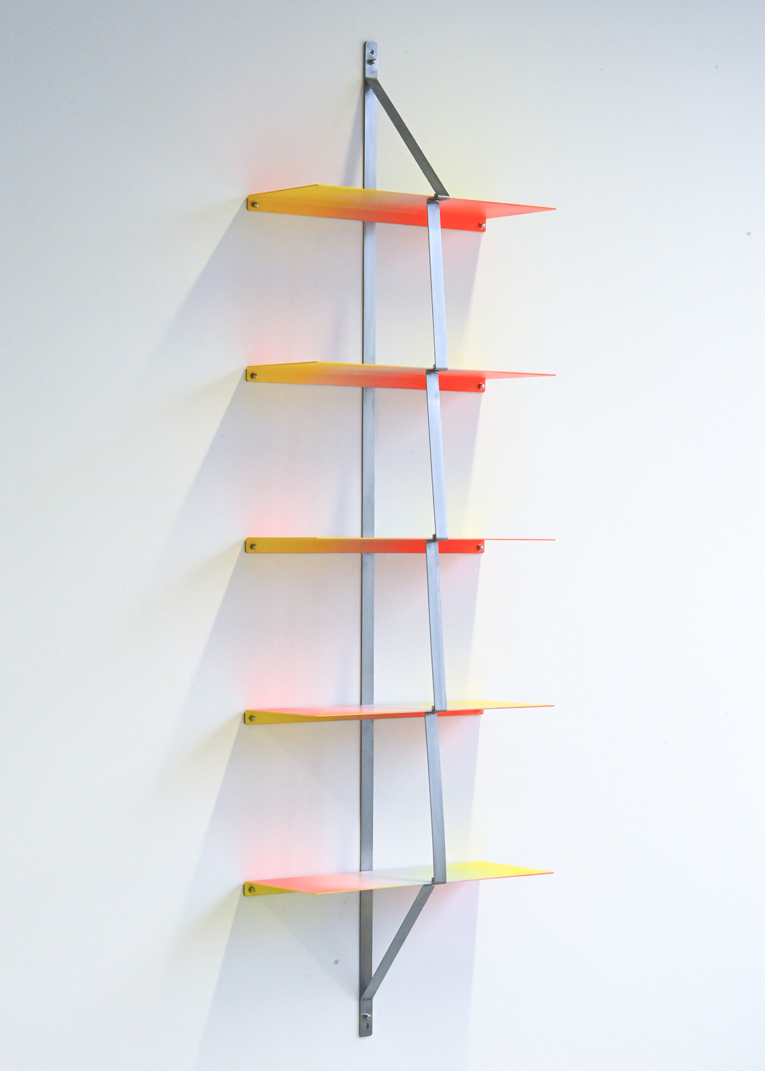 SPEKTRUM_5