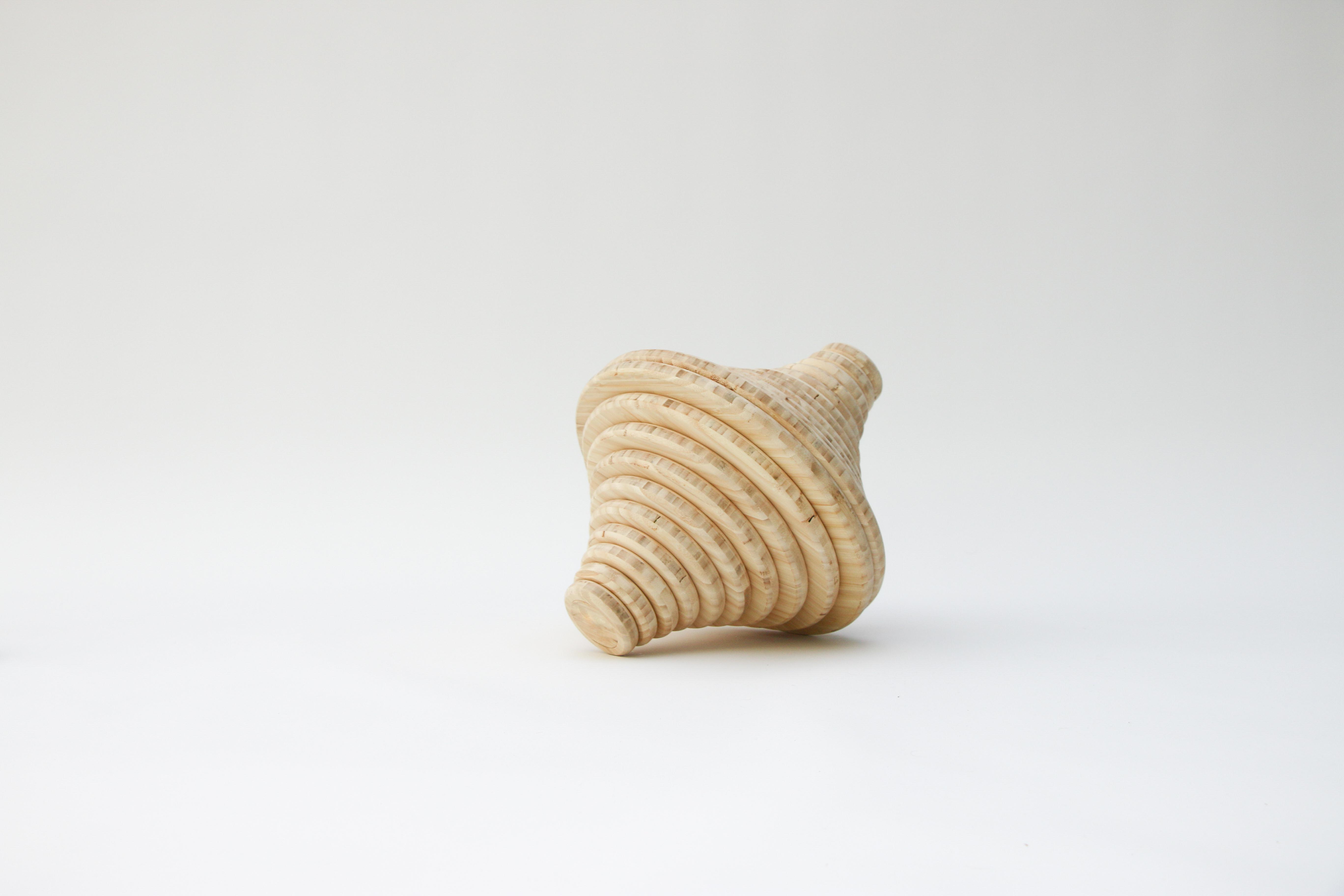 Spinning Top
