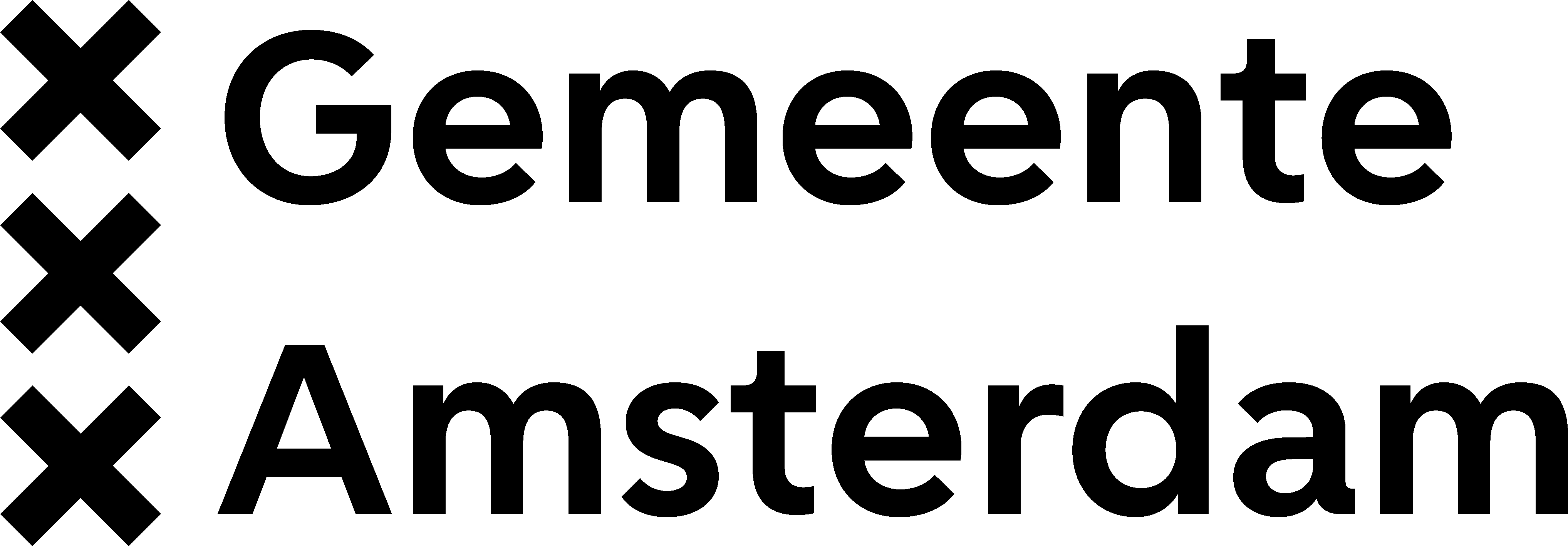 Gesponsord door Embassy of Digital Futures