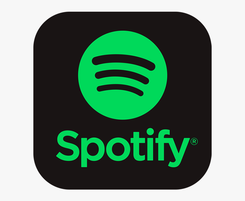 Featured in https://open.spotify.com/show/29tb7zagPBFsiywLCcsbH3
