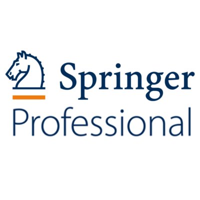 Featured in https://www.springerprofessional.de/en/hbltable-a-cost-effective-study-from-home-furniture-solution-for/19345488