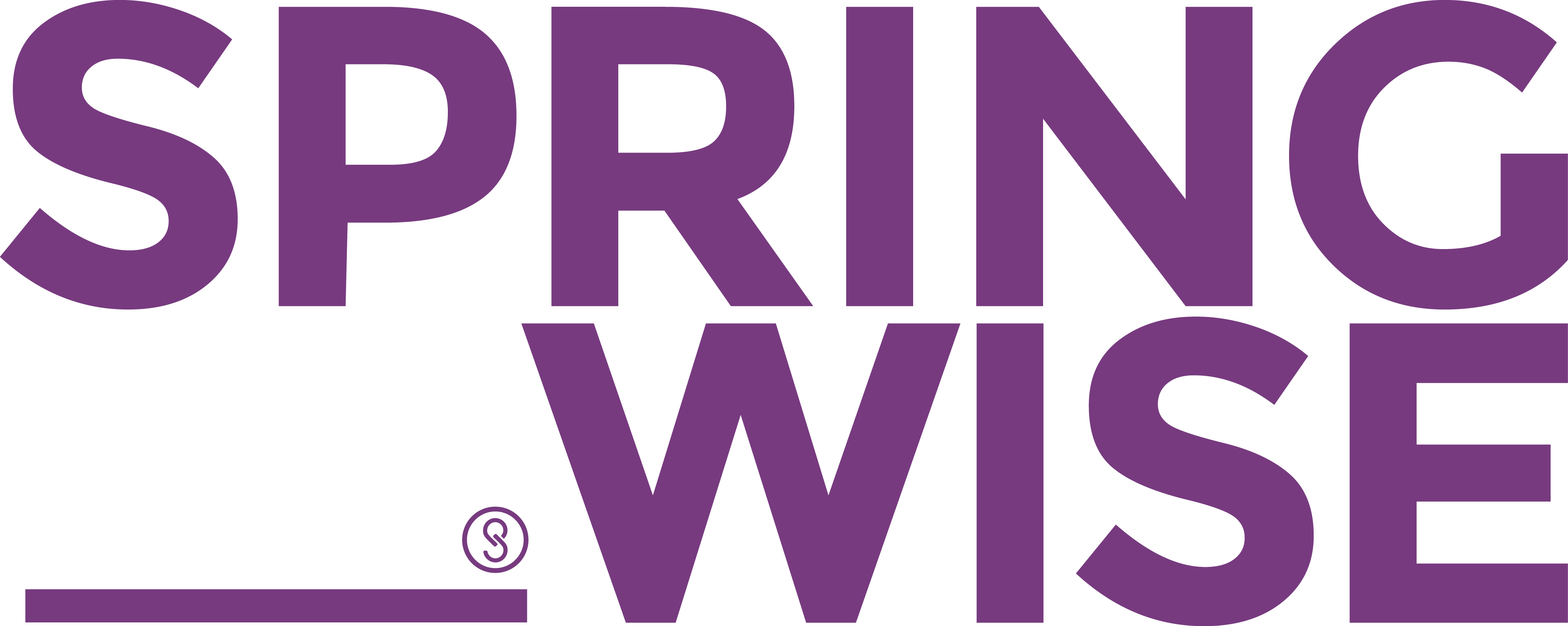 Uitgelicht in https://www.springwise.com/innovation/computing-tech/stealth-mouth-identification-gadget