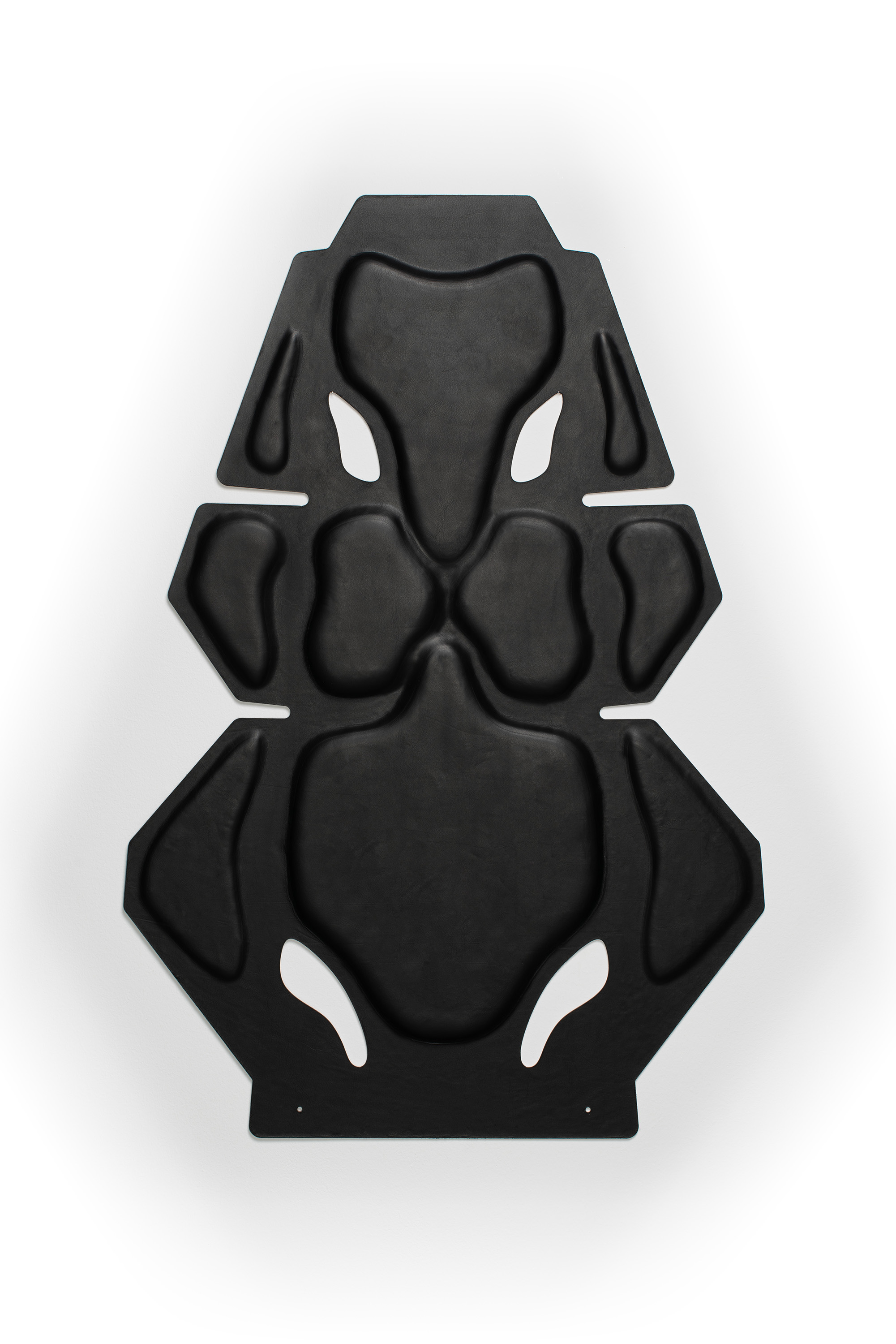 Backrest for Gaming Chair - BGL Series