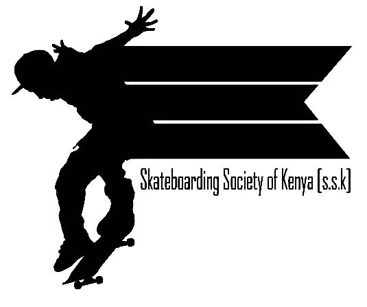 Sponsored by WDW United Nairobi Design Week
