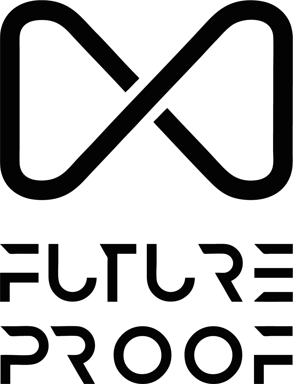 Gesponsord door DDW Talks: Digital Realities