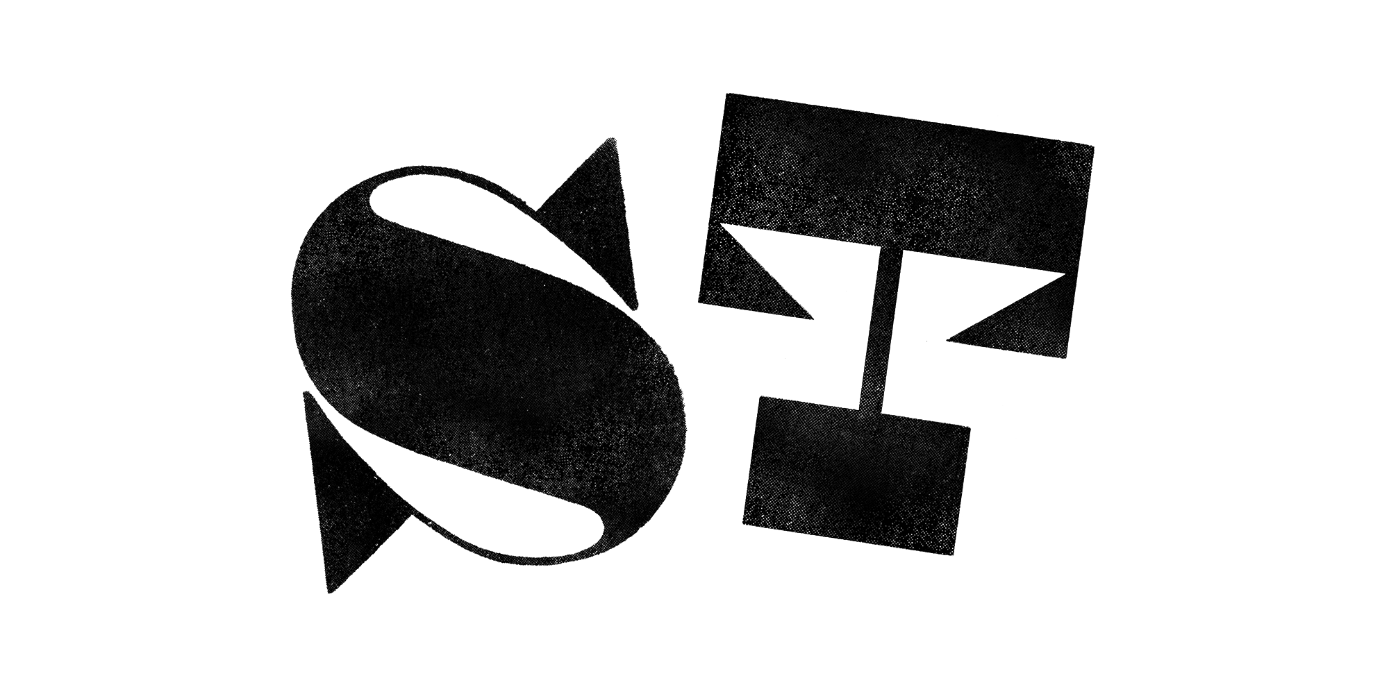 Sponsored by Design Thinking ≠ Doing! — A New Way To Grow